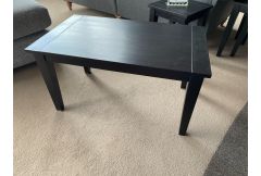 Kristo - Coffee Table - Clearance