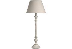 Leptis Manga Table Lamp
