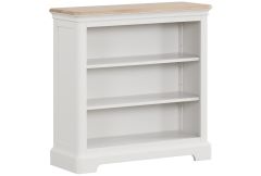 Litchfield - Painted 3' Bookcase