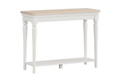 Litchfield - Painted Console Table