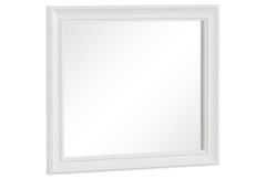Litchfield - Painted Wall Mirror