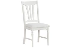 Litchfield - Painted Wooden Dining Chair