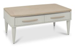 Long Beach - Coffee Table