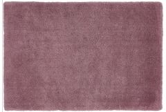 Lulu rug - Lavender