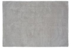 Lulu rug - Silver