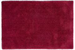 Lulu rug - Sorbet