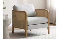 Mabel - Accent Chair
