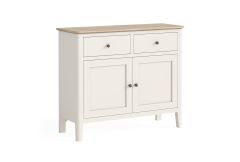 Marino - 2 Door Sideboard