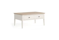Marino - Coffee Table