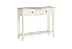 Marino - Console Table 