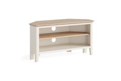 Marino - Corner TV Unit