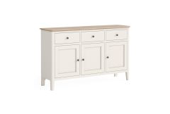 Marino - Large Sideboard 