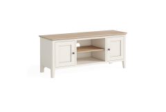 Marino - Large TV Unit