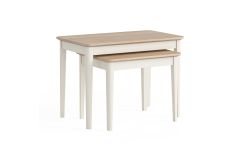 Marino - Nest of Tables