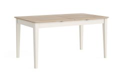 Marino - Rectangular Extending Dining Table