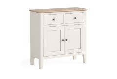 Marino - Small Sideboard