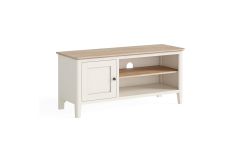 Marino - Small TV Unit