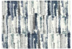 Mehari Rug - 0135/6151
