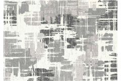 Mehari Rug - 6248