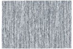 Mehari Rug - 23067/4258