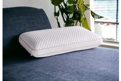 Memory - Pillow