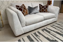 Miles - 2 Seater - Clearance