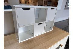 Mitre - Wall Unit - Clearance