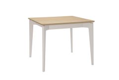 Molina - 90cm Dining Table