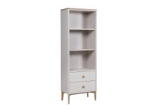 Molina - Bookcase