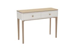 Molina - Console Table