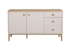 Molina - Large Sideboard