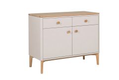 Molina - Small Sideboard