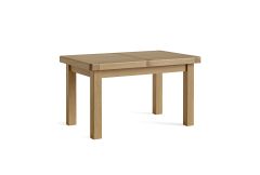 New Hampton - Small Extending Table 