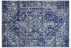 Nova Rug - (Colour 11)