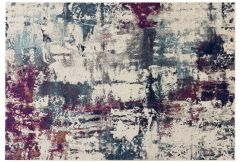 Nova Rug - (Colour 23)