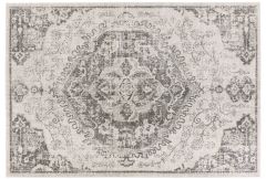 Nova Rug - (Colour 26)