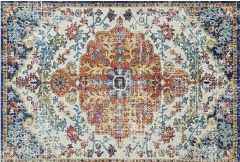 Nova Rug - (Colour 12)