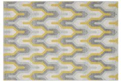 Nova Rug - (Colour 14)