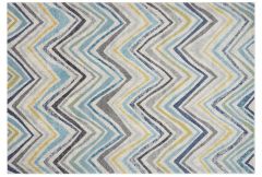 Nova Rug - (Colour 20)