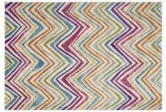 Nova Rug - (Colour 21)