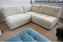 Octave - Corner Unit - Clearance