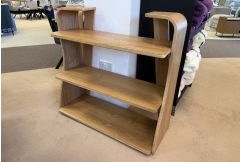 Okie - Bookshelf - Clearance