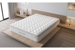 Ortho - Mattress Only (Boxed)