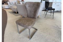Oscar - Dining Chair - Clearance