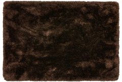 Plush - Dark Chocolate