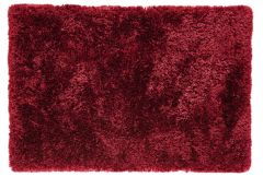 Plush - Red