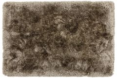 Plush - Taupe