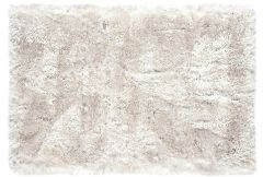 Plush - White