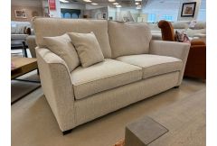 Rhodes - 3 Seat Sofa - Clearance