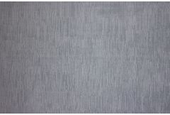 Sahara - Slate
